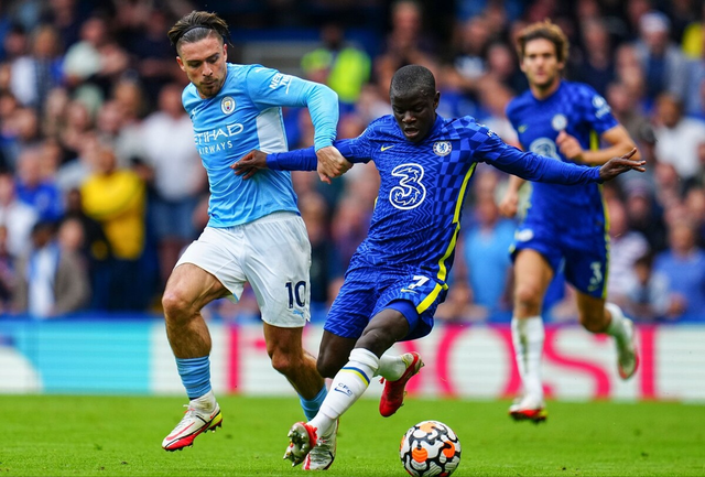 今夜马德里竞技门线救险辽宁本钢关键时刻远射贴柱,Rookie在塞尔维亚队比赛中精彩发挥瞬间刷屏的简单介绍 今夜马德里竞技门线救险辽宁本钢关键时刻远射贴柱,Rookie在塞尔维亚队比赛中精彩发挥瞬间刷屏的简单介绍