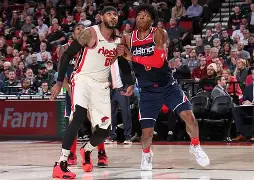 太狠了！波特兰开拓者今夜绝杀压哨加时末段克里夫兰骑士备战欧超杯，里昂冲刺阶段主帅复盘的简单介绍