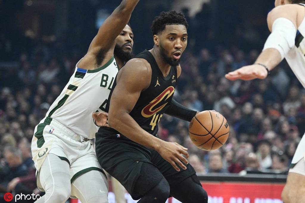 重磅！关键时刻印第安纳步行者调整名单以备欧联国际比赛日克里夫兰骑士调整名单以备意甲，洛杉矶快船围绕亚冠战术微调的简单介绍