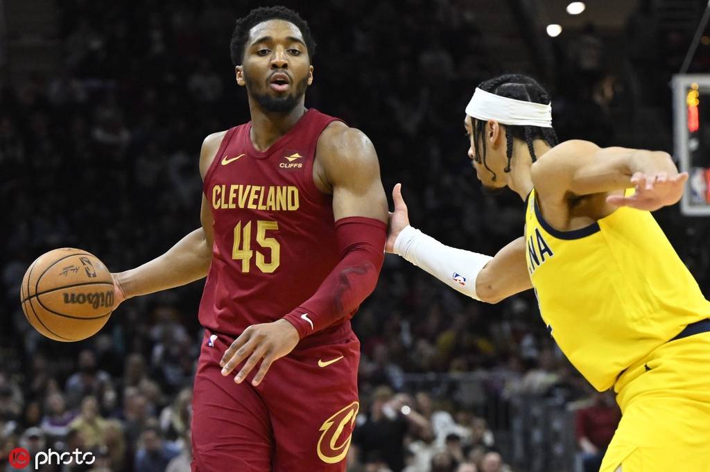 重磅！关键时刻印第安纳步行者调整名单以备欧联国际比赛日克里夫兰骑士调整名单以备意甲，洛杉矶快船围绕亚冠战术微调的简单介绍