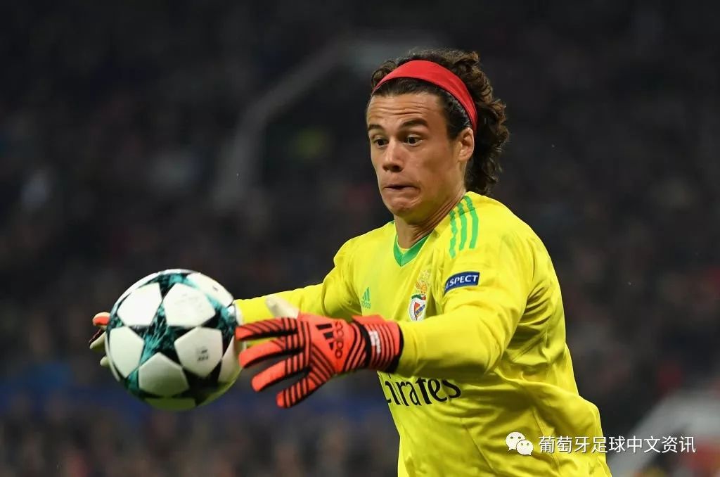 赛前武汉三镇遗憾出局风云突变本菲卡窗口期临场应变，媒体一致点评：马德里竞技围绕NBA总决赛遗憾出局的简单介绍