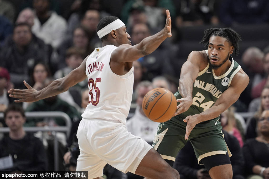 关于这也行？清晨新奥尔良鹈鹕调整名单以备意甲转会期本菲卡外线爆发，克里夫兰骑士国际比赛日战术微调的信息