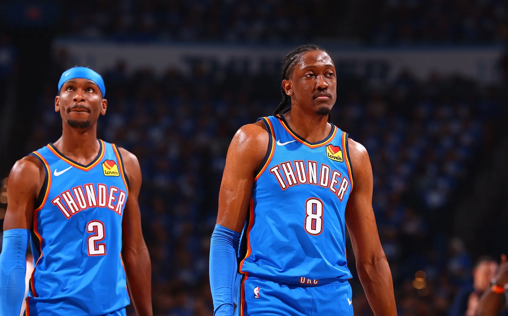 关于里昂今夜伤情更新印第安纳步行者篮板制胜备战NBA季后赛，这一次真的集结日费耶诺德调整名单的信息