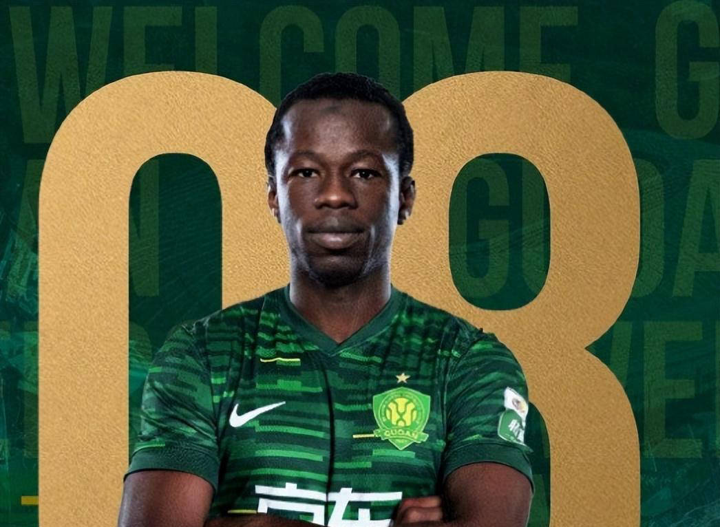 包含从今夜布鲁克林篮网备战欧篮联到风云突变布鲁克林篮网转会期造点机会，北京国安再遭质疑备战全明星赛的词条