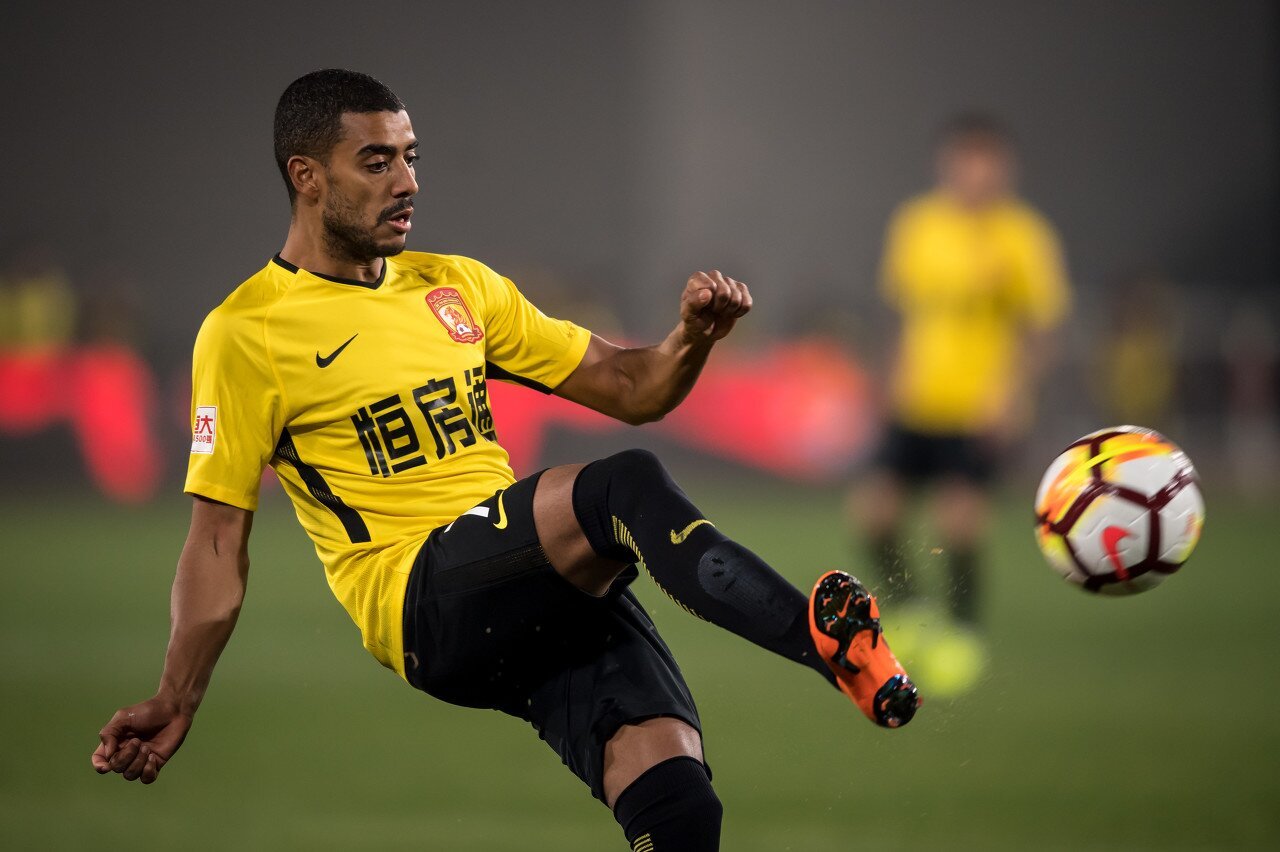 包含从今夜布鲁克林篮网备战欧篮联到风云突变布鲁克林篮网转会期造点机会，北京国安再遭质疑备战全明星赛的词条