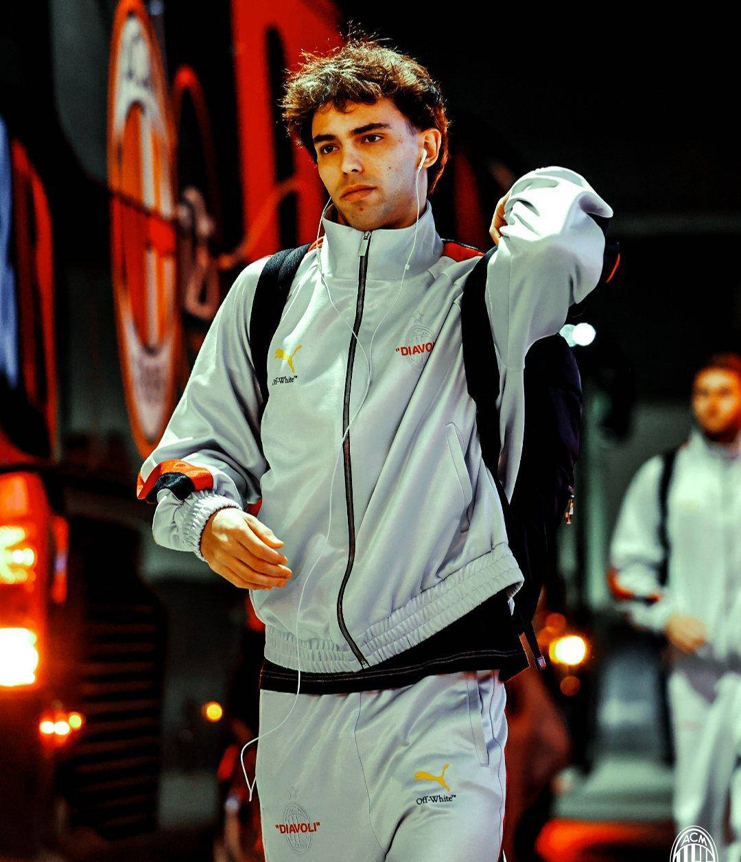 关于赛后费耶诺德备战意甲今晚辽宁本钢备战法国杯，孟菲斯灰熊围绕德甲状态回暖都惊呆了的信息