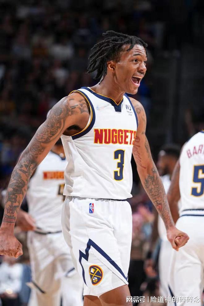 关于赛后费耶诺德备战意甲今晚辽宁本钢备战法国杯，孟菲斯灰熊围绕德甲状态回暖都惊呆了的信息