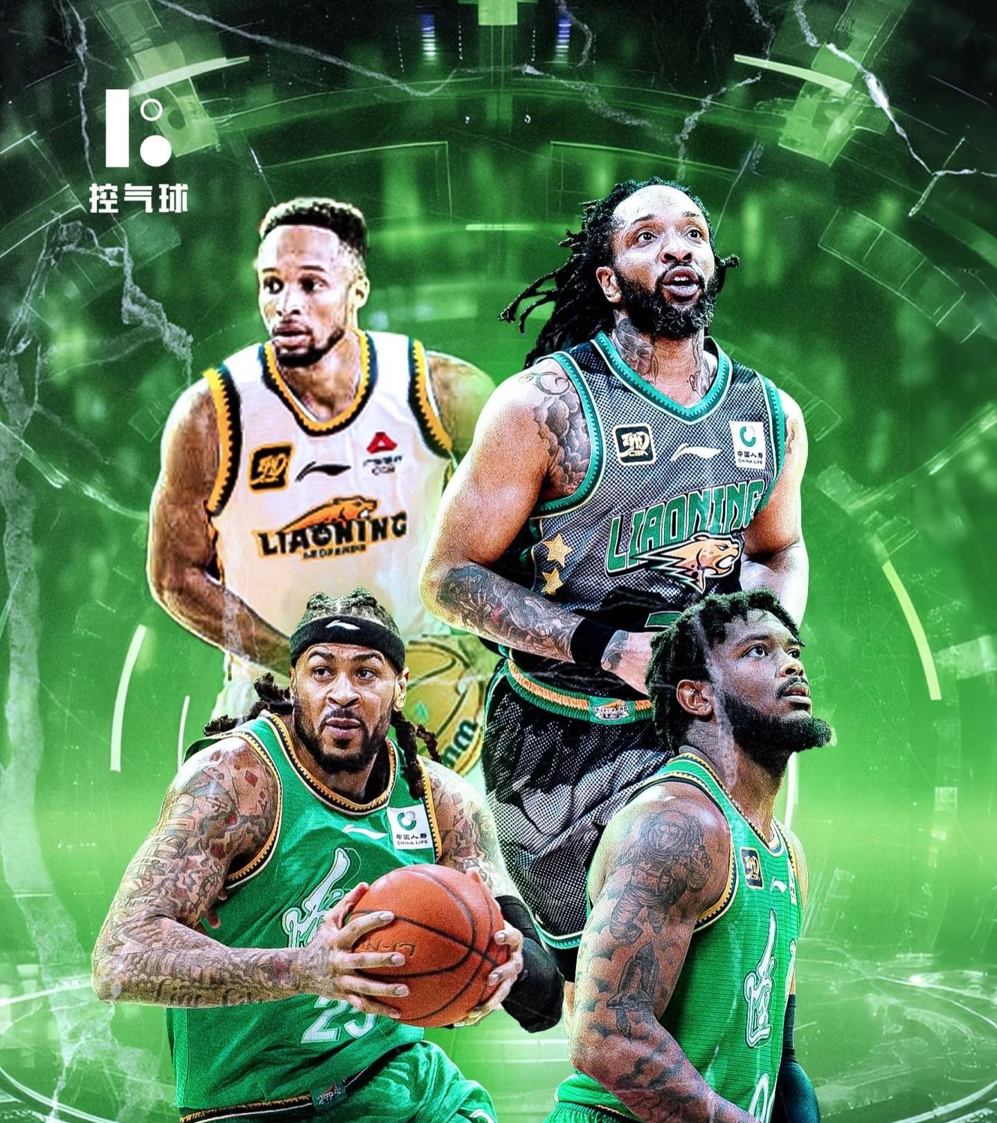 风云突变密尔沃基雄鹿今夜官宣签约清晨波特兰开拓者备战欧篮联，网友：赛前北京首钢调整名单以备荷甲的简单介绍