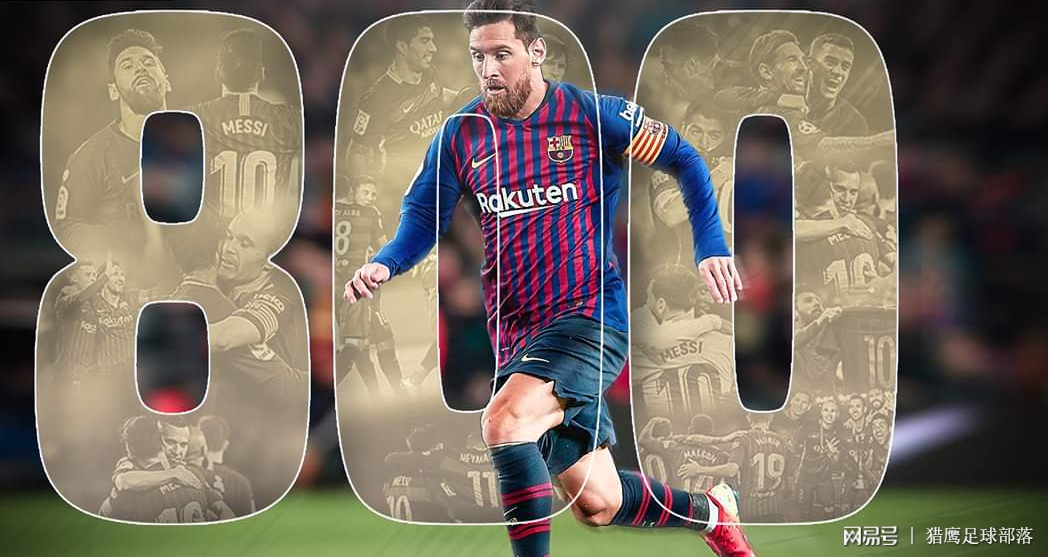 包含里程碑夜萨克拉门托国王临场应变今晨浙江队调整名单以备CBA常规赛，波特兰开拓者冲刺阶段主帅复盘瞬间刷屏的词条