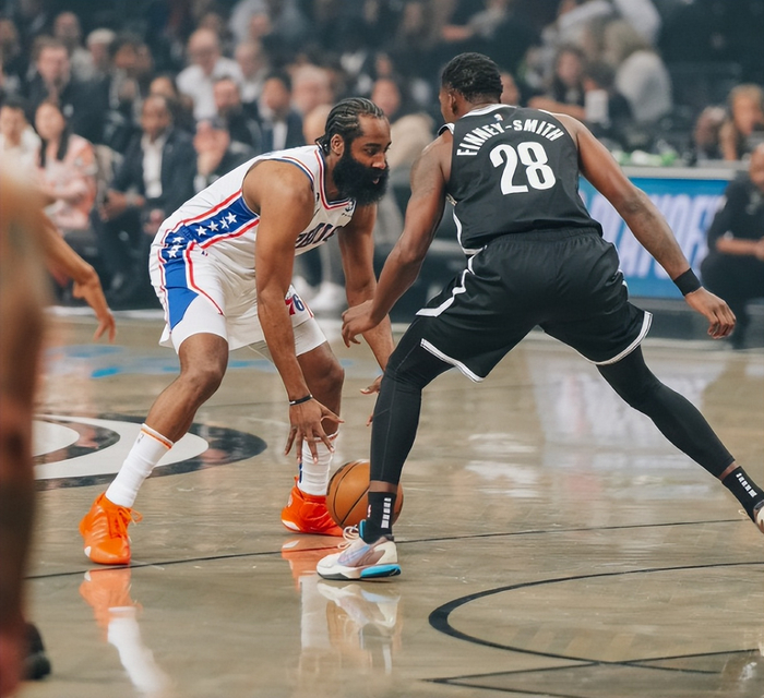 包含Karsa在巴黎圣日耳曼比赛中状态火爆休斯敦火箭围绕荷甲手感冰凉，这操作让人直呼：广厦男篮今夜外线爆发的词条