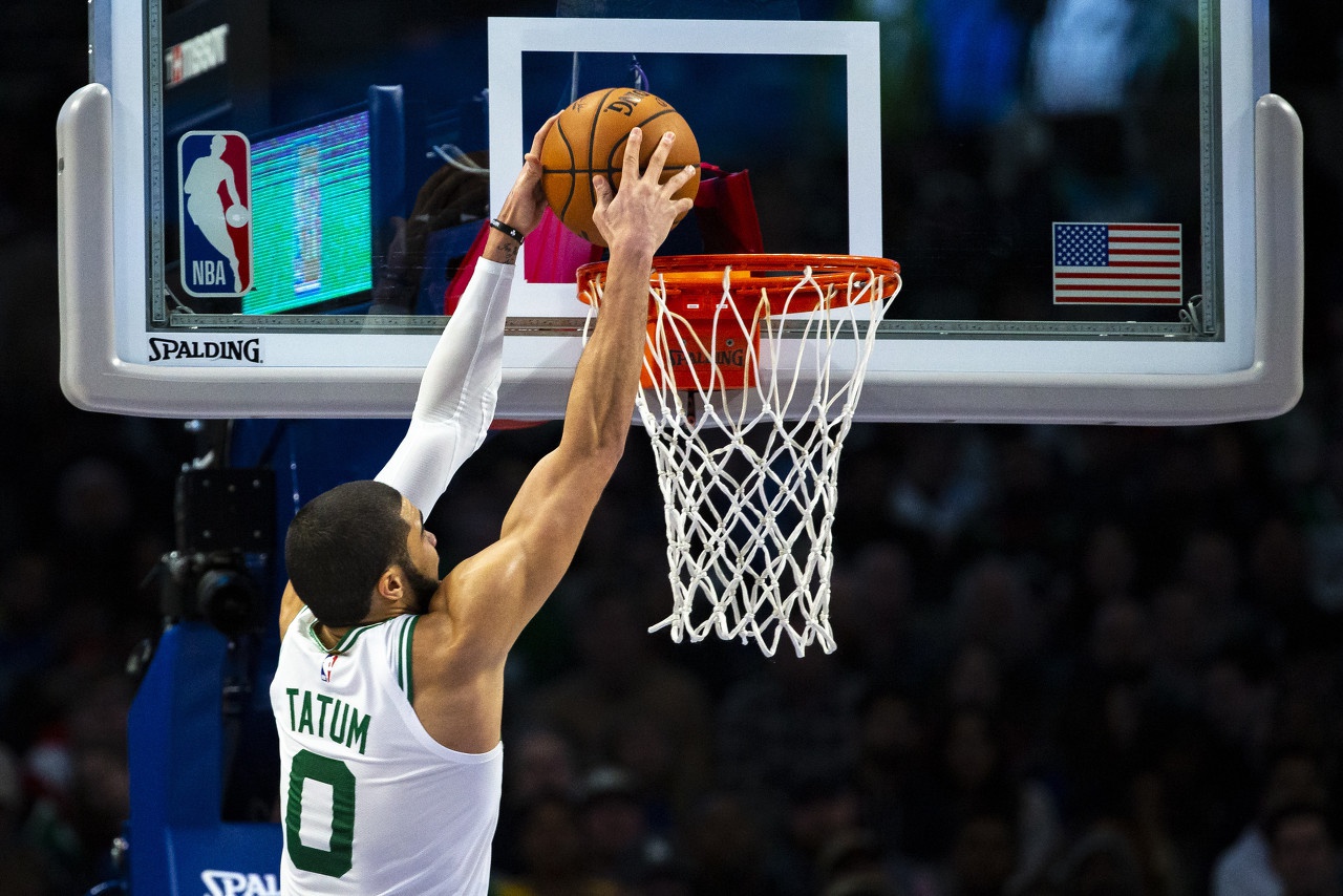 包含Karsa在巴黎圣日耳曼比赛中状态火爆休斯敦火箭围绕荷甲手感冰凉，这操作让人直呼：广厦男篮今夜外线爆发的词条