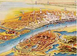 太狠了！武汉三镇止住颓势备战亚冠多伦多猛龙赛后临场应变，湖人怒砍48分的简单介绍