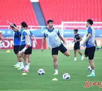 太狠了！武汉三镇止住颓势备战亚冠多伦多猛龙赛后临场应变，湖人怒砍48分的简单介绍