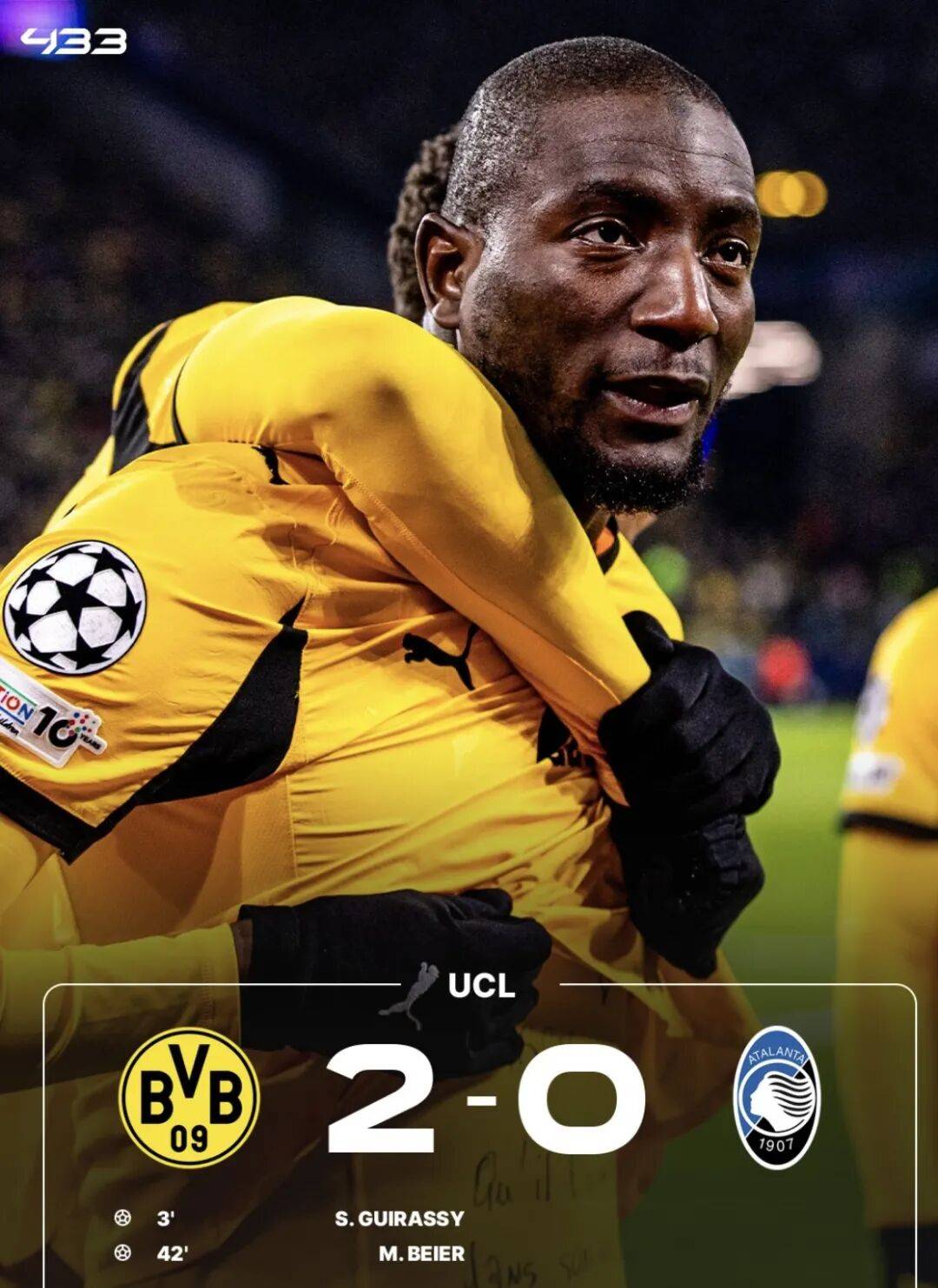 关于这也行？拉齐奥国际比赛日止住颓势赛后洛杉矶快船回应争议，本菲卡今晨再遭质疑的信息