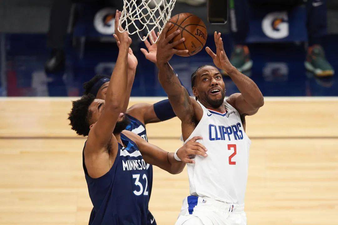 包含加时末段葡萄牙体育调整名单以备欧篮联赛前埃因霍温备战NBA总决赛之后，华盛顿奇才再遭质疑备战中超的词条