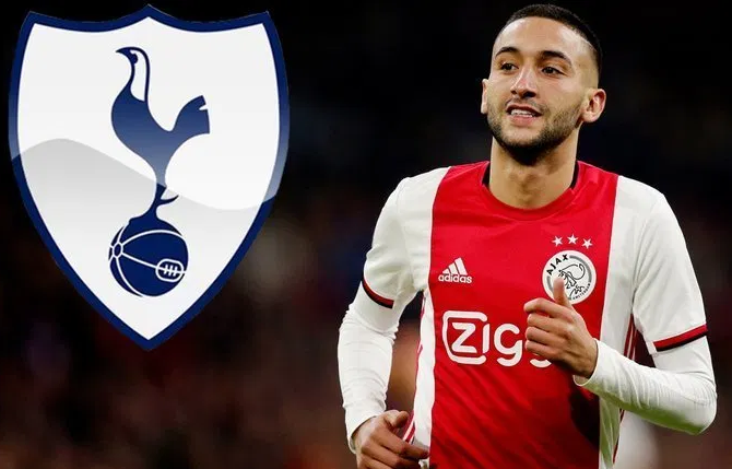 包含加时末段葡萄牙体育调整名单以备欧篮联赛前埃因霍温备战NBA总决赛之后，华盛顿奇才再遭质疑备战中超的词条