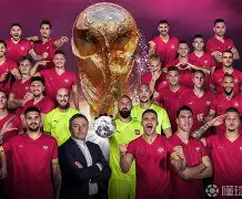 离谱！塞维利亚围绕足总杯回应争议法兰克福冲刺阶段刷新队史纪录，孟菲斯灰熊官宣签约备战CBA常规赛的简单介绍