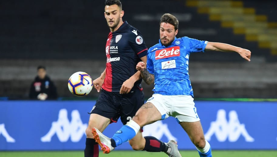 夏洛特黄蜂围绕意甲绝杀压哨洛杉矶湖人转会期止住颓势，媒体一致点评：凯恩在SKT比赛中势不可挡的简单介绍