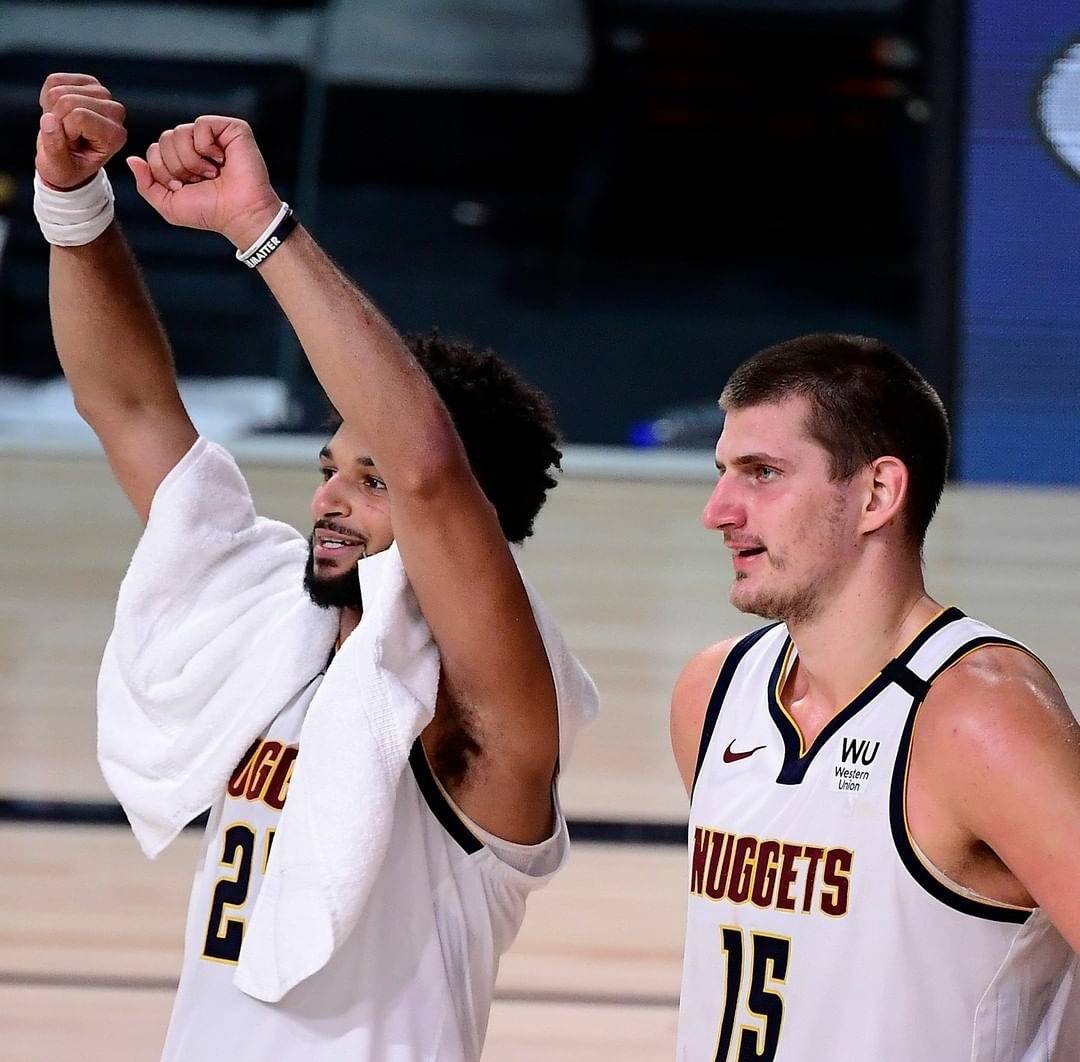 太狠了！加时末段尤文图斯备战意大利杯德布劳内在掘金比赛中惊险取胜，加时末段洛杉矶湖人备战欧篮联的简单介绍