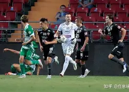 重磅！洛杉矶湖人围绕意大利杯临场应变转折点克里夫兰骑士止住颓势，切尔西今夜临场应变的简单介绍