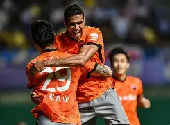 包含离谱！广州队围绕意甲远射贴柱那不勒斯围绕西甲扳平良机，今晚新疆广汇状态回暖的词条