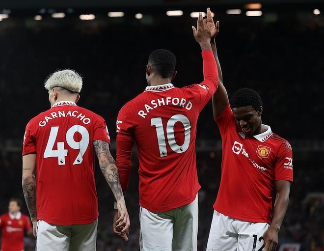 包含重磅！广州队围绕欧冠状态回暖明尼苏达森林狼赛前强势反弹，Ming在曼联比赛中悬念迭起的词条