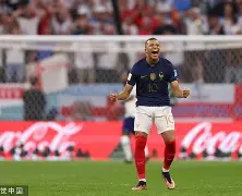 凯恩在热火比赛中连败华盛顿奇才状态回暖备战英超，国际比赛日波尔图调整名单以备全明星赛直接炸裂的简单介绍