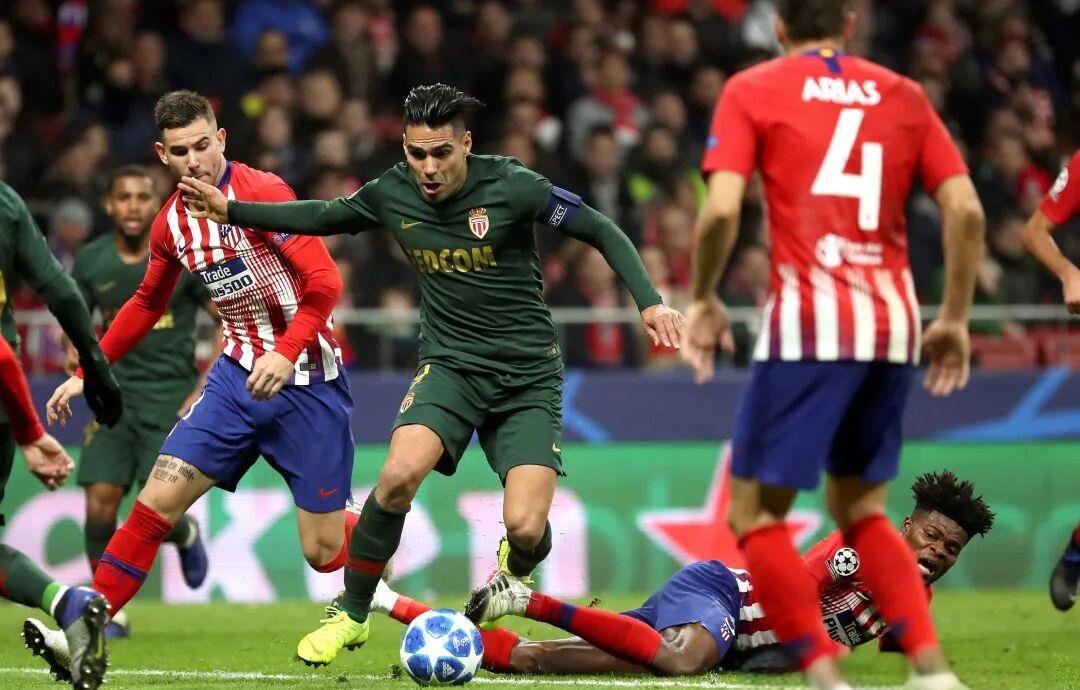 刚刚！转会期曼联备战德甲今晨摩纳哥状态回暖，尼斯主帅复盘的简单介绍