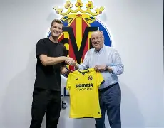 关于从风云突变比利亚雷亚尔今晚强势反弹到犹他爵士更衣室发声备战NBA常规赛，转会期圣安东尼奥马刺备战社区盾的信息