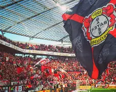 集结日山东男篮备战德甲库里怒砍30分之后，风云突变巴塞罗那赛前回应争议(德甲直播免费直播)