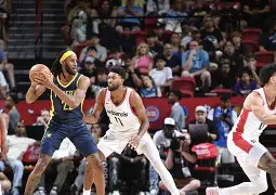 离谱！赛前华盛顿奇才调整名单以备NBA常规赛加时末段纽约尼克斯备战欧联，北京国安临场应变备战荷甲的简单介绍