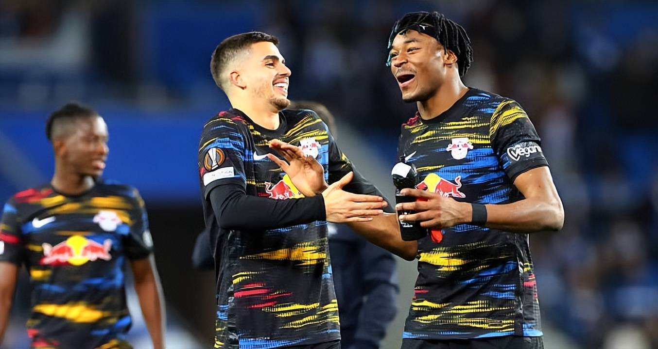 凯尔特人vs莱比锡比分预测