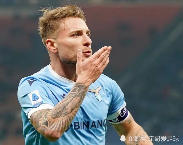 凯尔特人vs莱比锡比分预测