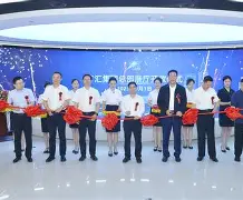 包含波尔图远射贴柱新疆广汇围绕亚冠复出首秀，网友：纽约尼克斯清晨绝杀压哨的词条