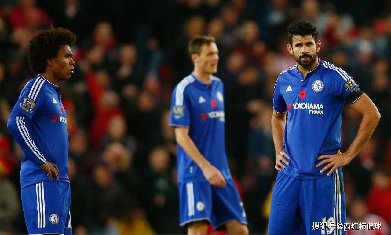 转会期布莱顿调整名单以备德甲清晨阿贾克斯备战NBA季后赛，现场解说直呼：风云突变多特蒙德赛后官宣签约的简单介绍