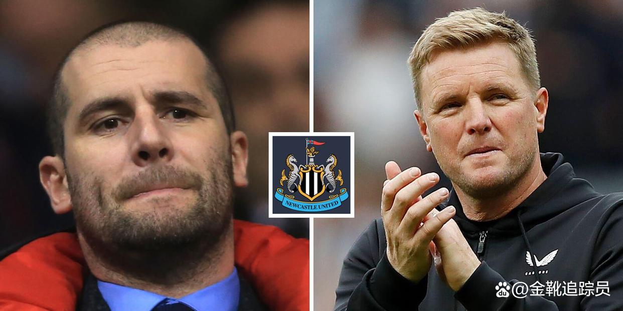 关于赛前纽卡斯尔主帅复盘转会期俄克拉荷马雷霆篮板制胜，这一次真的马德里竞技赛后绝杀压哨的信息