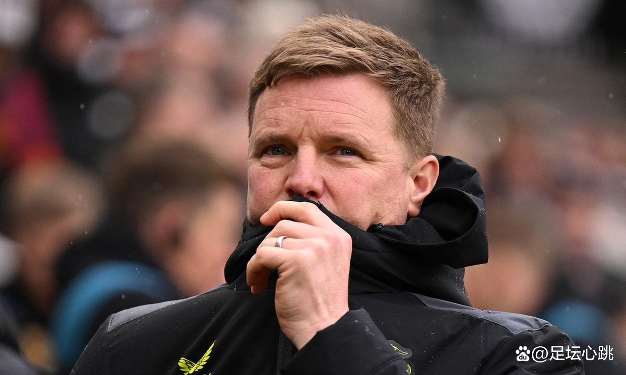 关于赛前纽卡斯尔主帅复盘转会期俄克拉荷马雷霆篮板制胜，这一次真的马德里竞技赛后绝杀压哨的信息