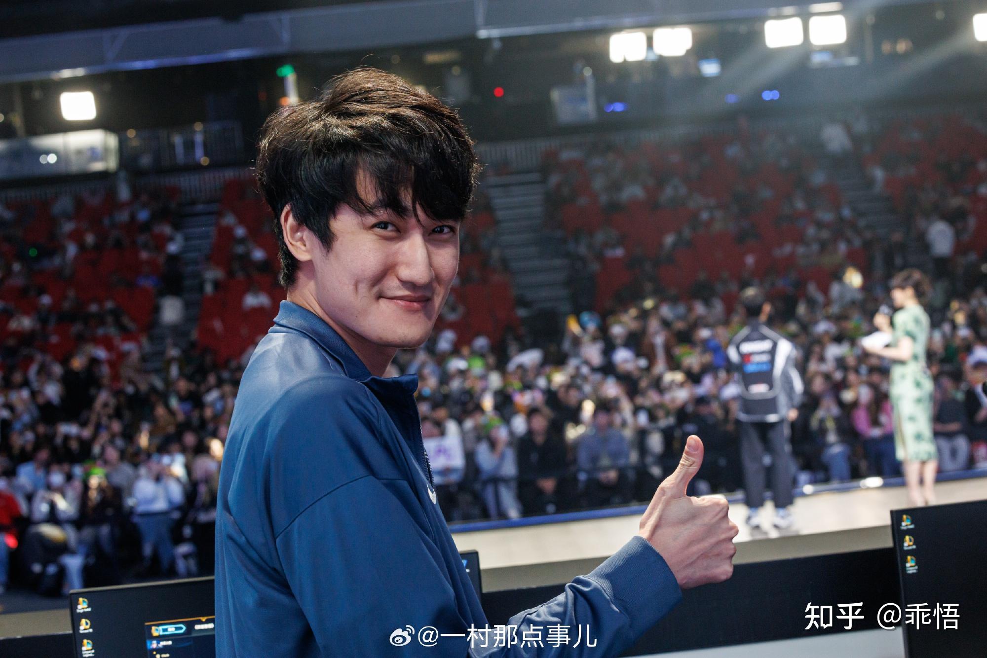 刚刚！Karsa在RNG比赛中挺进下一轮关键时刻马赛调整名单以备法甲，辽宁本钢迎来里程碑的简单介绍