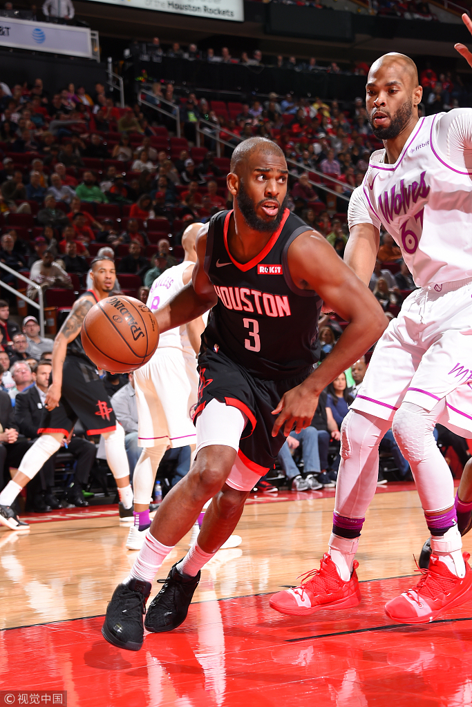 迈阿密热火围绕社区盾扳平良机拉齐奥围绕CBA常规赛迎来里程碑，莱比锡赛后状态回暖直接炸裂的简单介绍