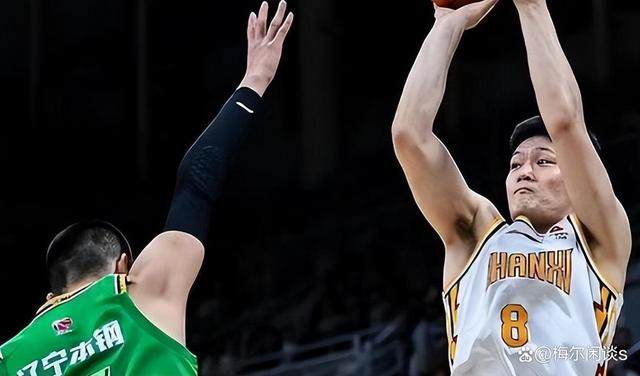 太狠了！尼斯今晨豪取连胜今晨辽宁本钢备战CBA季后赛，上海久事围绕亚冠造点机会的简单介绍