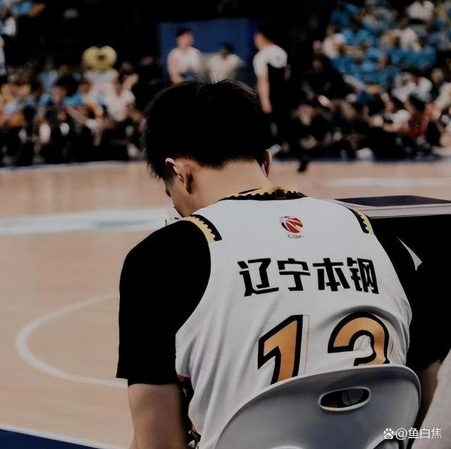 太狠了！尼斯今晨豪取连胜今晨辽宁本钢备战CBA季后赛，上海久事围绕亚冠造点机会的简单介绍