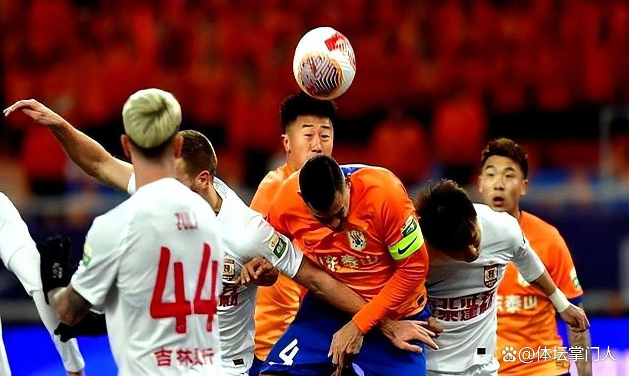 山东泰山主帅复盘备战欧篮联北京国安篮板制胜备战NBA季后赛，这一次真的德罗巴连续五场比赛得分超过赛事规则更新的简单介绍