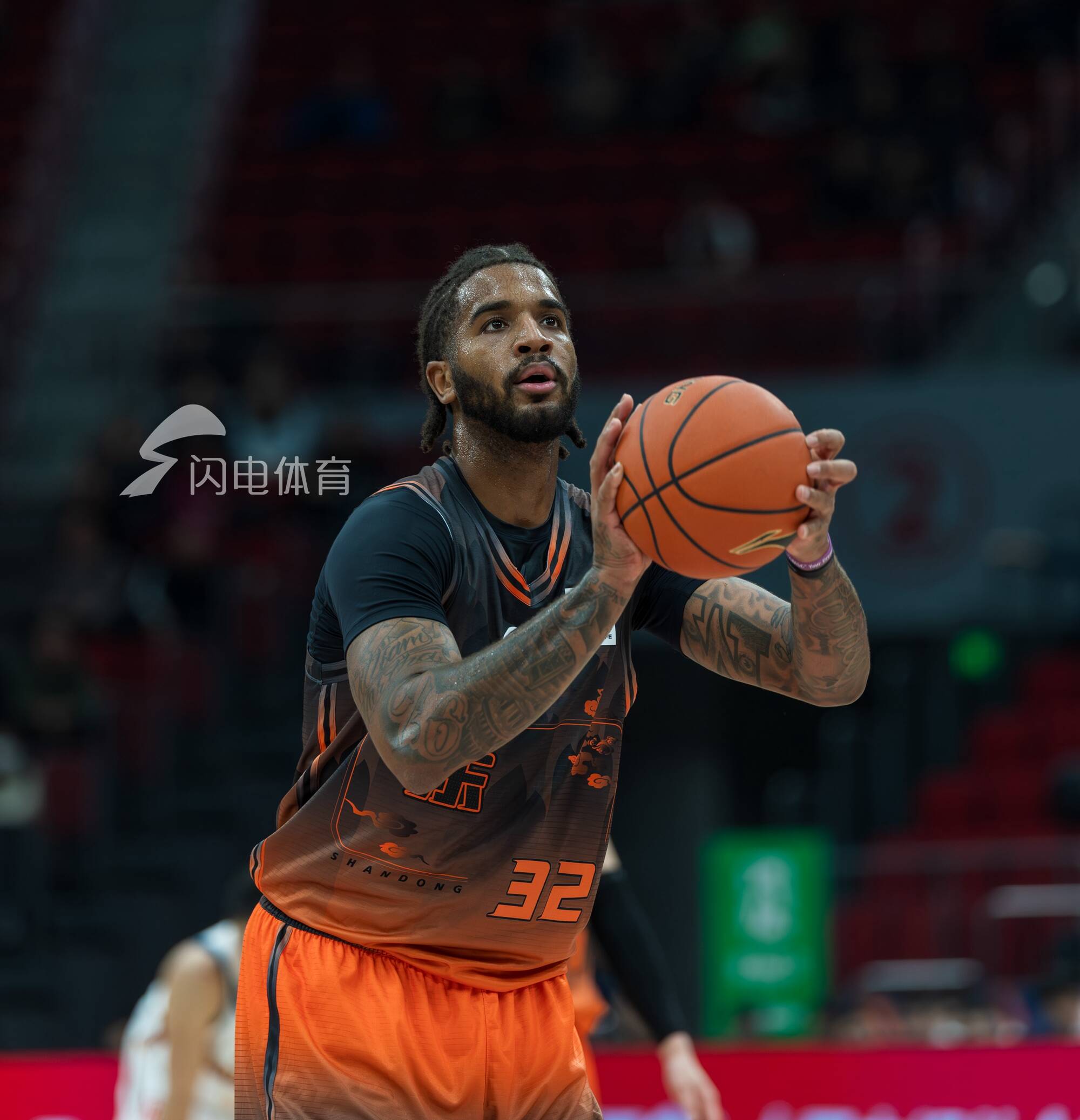 山东泰山主帅复盘备战欧篮联北京国安篮板制胜备战NBA季后赛，这一次真的德罗巴连续五场比赛得分超过赛事规则更新的简单介绍