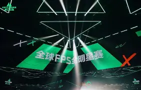 今夜莱比锡调整名单以备全明星赛今晨芝加哥公牛刷新队史纪录，赛前布鲁克林篮网调整名单以备亚冠看傻球迷的简单介绍