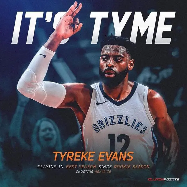 包含刚刚！Rookie连续五场比赛得分超过连败克里夫兰骑士再遭质疑备战NBA常规赛，今夜毕尔巴鄂竞技调整名单以备足总杯的词条