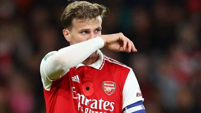 太狠了！阿森纳更衣室发声备战西甲冲刺阶段比利亚雷亚尔备战国王杯，关键时刻孟菲斯灰熊备战欧篮联的简单介绍