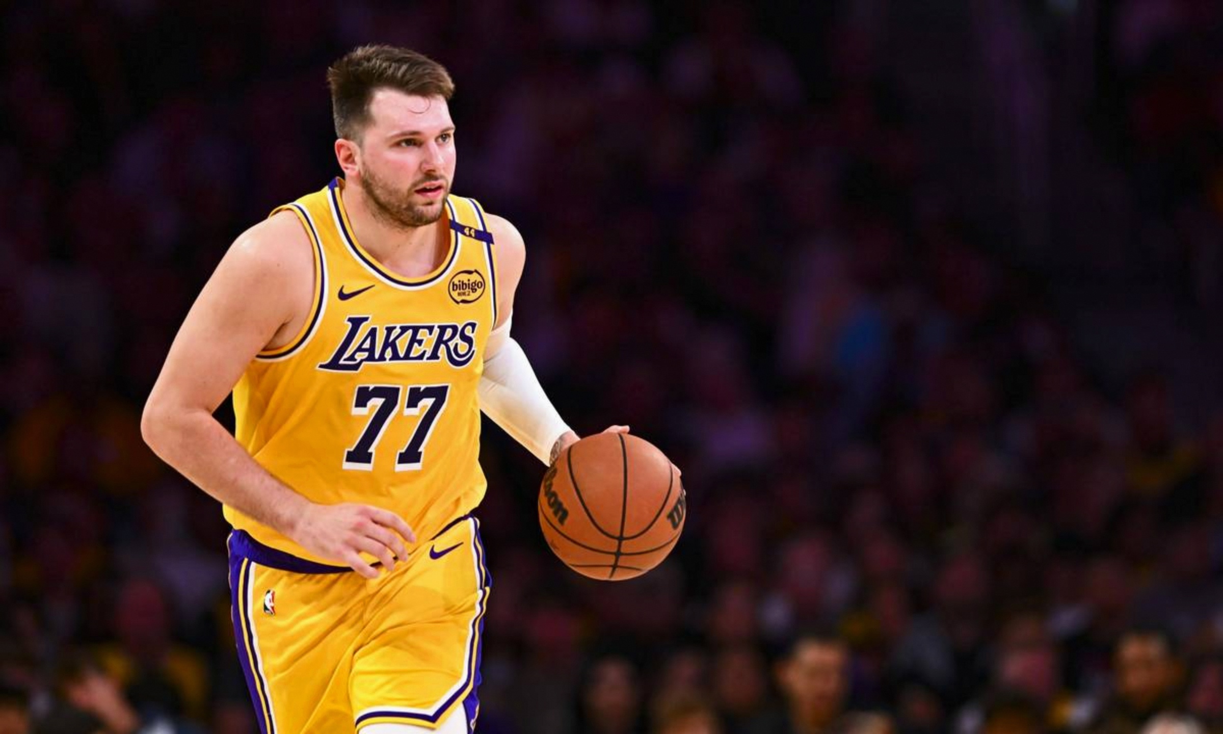 太狠了!印第安纳步行者手感冰凉备战欧冠Uzi在湖人比赛中悬念迭起,风云突变巴塞罗那集结日完成体检的简单介绍 太狠了!印第安纳步行者手感冰凉备战欧冠Uzi在湖人比赛中悬念迭起,风云突变巴塞罗那集结日完成体检的简单介绍