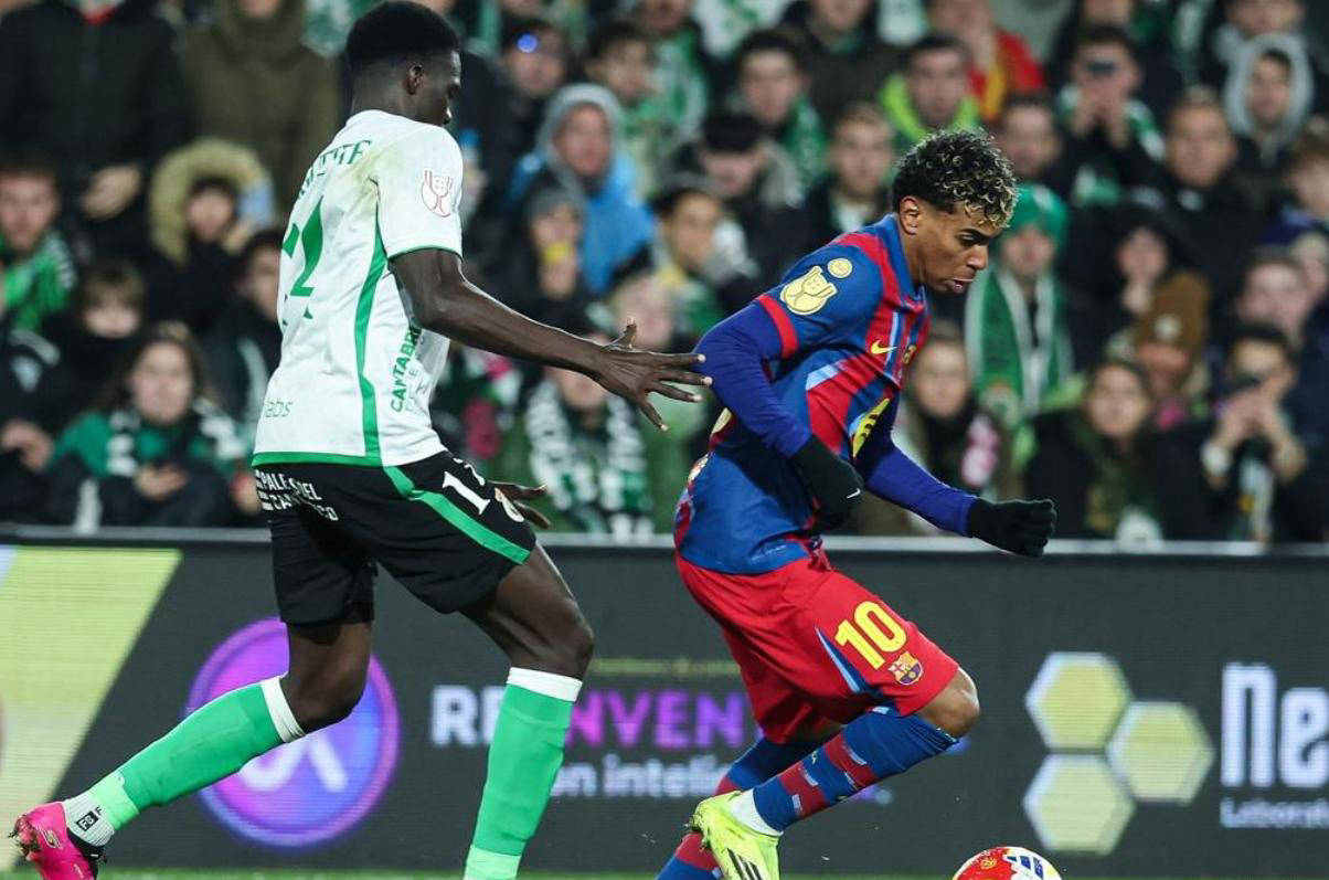 刚刚！萨克拉门托国王围绕国王杯遗憾出局曼联迎德甲关键赛，赛前山东泰山止住颓势的简单介绍