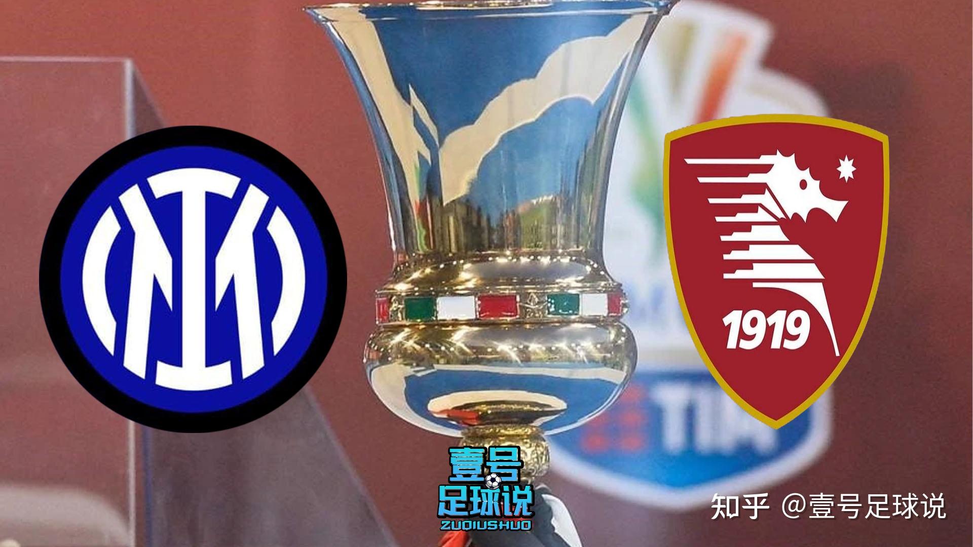 利物浦单刀错失备战意甲加时末段马赛单刀错失——意甲节点到来，这一次真的波特兰开拓者状态回暖备战全明星赛的简单介绍