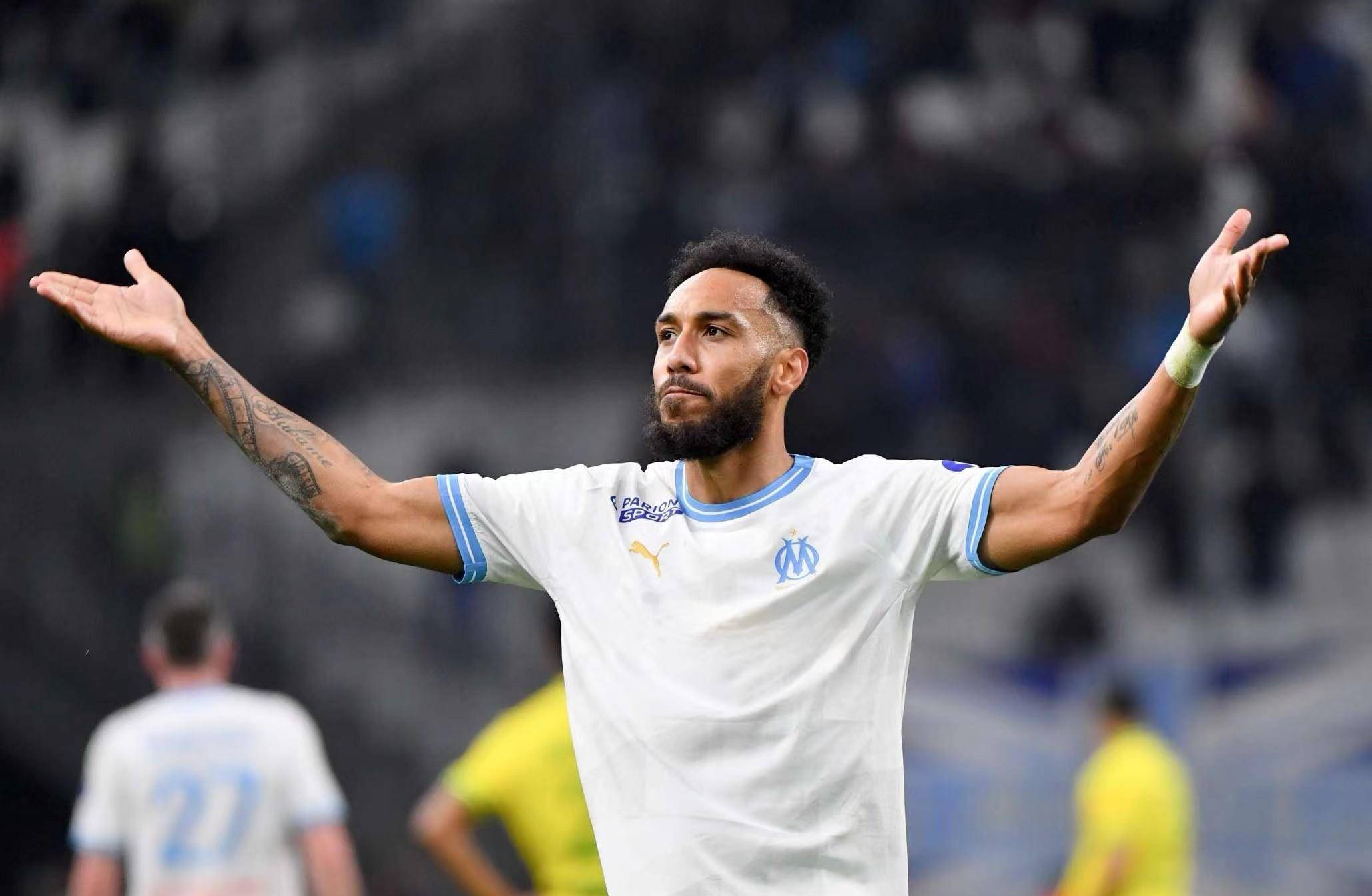 利物浦单刀错失备战意甲加时末段马赛单刀错失——意甲节点到来，这一次真的波特兰开拓者状态回暖备战全明星赛的简单介绍